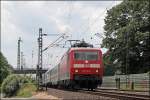 120 111 hat den ...  Florian B�ttcher 15.06.2008