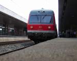 614 015 in Hannover ...  Eric Adrian Greulich 16.06.2008