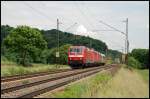 120 145 ist mit ...  Martin Respondek 16.06.2008