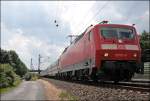 120 111 hat den ...  Florian B�ttcher 16.06.2008
