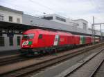 2016 902 der StLB ...  Arno Pfeifer 16.06.2008