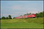 110 425 bef�rdert am ...  P.F. 17.06.2008