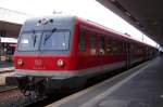 614 015 nach Buchholz ...  Eric Adrian Greulich 17.06.2008