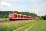 425 310 und ein ...  Martin Respondek 17.06.2008