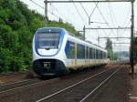 Diese BR 2600 ist ...  Martin Kramer 17.06.2008
