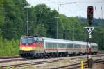 Einfach eine g**** Lok.. zwinker.. selbst im Nachschuß...
Neuoffingen, 16.06.2008, 17:57 ... Einfach eine g**** Lok.. zwinker.. selbst im Nachschuß...
Neuoffingen, 16.06.2008, 17:57 ...