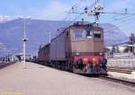 FS E636 124 in ...  maurizio messa 19.06.2008