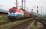  Kroatien  in Wien.
1116 108 ...  G�nter Stingl 19.06.2008