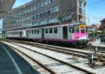 MThB - Ambiente in Bulle: Zwar ist aus dem MThB ...