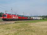 1116 099 + 1116 ...  Thomas Aichhorn 20.06.2008
