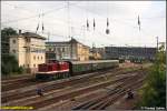 202 646 verl�sst mit ...  Thomas Oehler 20.06.2008