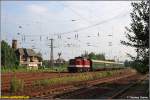 Am 14.06.08 ist 202 ...  Thomas Oehler 20.06.2008