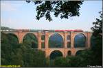 232 010 �berquert mit ...  Thomas Oehler 20.06.2008