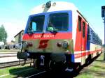 5047 030-1 ist am ...  JohannJ 21.06.2008