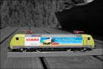 152 005 (9180 6 ...  Florian B�ttcher 21.06.2008