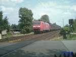 152 033 H�he Peine-Horst ...  Ulrich Lorenz 21.06.2008