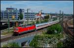 120 154 ist mit ...  Martin Respondek 22.06.2008