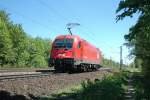 1216 009 am 12.05.08 ...  Sebastian Fuchs 22.06.2008