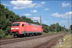 Zw�lf harte Betriebsjahre haben ...  Florian B�ttcher 23.06.2008