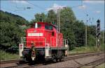 294 696 ist von ...  Florian B�ttcher 23.06.2008