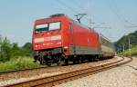 101 120 am �BB ...  Gerhard Zant 24.06.2008