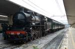 685 089 ist mit ...  Rolf Alberts 24.06.2008
