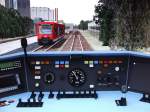 ProTrain 10 (4 Photos)