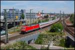 120 154 bef�rdert am ...  Philipp Fahrenbruch 26.06.2008