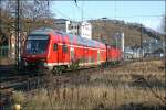 RB 56 (Der Iserlohner) (52 Fotos)