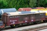 Hbikklls-21812374602-4 ist im GZ68800 ...  JohannJ 26.06.2008