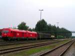 2016 074-3 u. 64-4 ...  JohannJ 26.06.2008