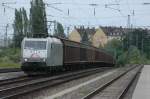 185 538 am 15.06.08 ...  Sebastian Fuchs 26.06.2008