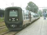 X31-32 (Kategorie X31 �ndern) (1 Photos)