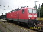 143 572 vom Bh ...  Mirko Schmidt 28.06.2008