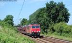 155 080 am 24.06.08 ...  R. N. 30.06.2008