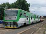BR 812 (3 Fotos)