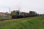 M62 (28 Photos)