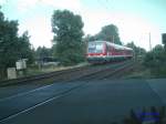 628 553-0 H�he Peine-Telgte ...  Ulrich Lorenz 01.07.2008