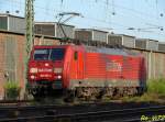 189 052-4. Witten, 01.07.2008. ... 189 052-4. Witten, 01.07.2008. ...