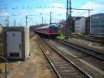 218 448 verl�sst mit ...  Eric Adrian Greulich 02.07.2008