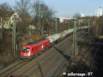 1116 075 in N�rnberg ...  patrick welkerling 02.07.2008