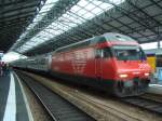 Ich konnte es einfach nicht lassen, am 17.05.2008 diese vergewaltigte  ...
