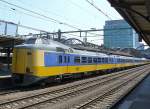 4244 in Utrecht CS am 01-07-2008.  ...