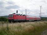 143 829 ist am ...  Michael Rathmann 08.07.2008