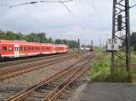 Rheda-Wiedenbr�ck (16 Fotos)