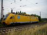 711 109 bei nordstemmen   ...