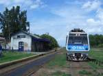 MATERFER CML ...  Thomas Hollenstein 12.07.2008