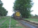 ALCO RSD-39 ...  Thomas Hollenstein 12.07.2008