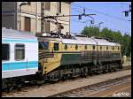 BR 362 (7 Photos)