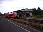 648er in Northeim   ...